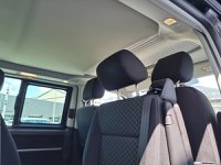 Volkswagen California Diesel T6 2.0 tdi 150cv beach tour Usata in provincia di Bolzano - Auto Brenner Bolzano img-13