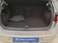 Volkswagen e-Golf Elektrisch 5p Gebraucht in Bolzano - DWA BRESSANONE img-10