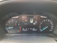 Ford Puma Benzin 1.0 ecoboost h titanium s&s 125cv Gebraucht in Bolzano - DWA AUTO BRENNER BOLZANO img-13