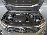 Volkswagen T-Roc Diesel 2.0 tdi life 115cv Gebraucht in Bolzano - Auto Brenner Brunico img-9