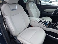 Hyundai Tucson Ibrida 1.6 hev exellence lounge pack 4wd auto Usata in provincia di Bolzano - Auto Brenner Bolzano img-7