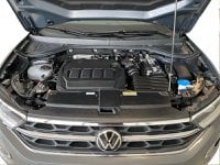 Volkswagen T-Roc Diesel 2.0 tdi life 150cv dsg Gebraucht in Bolzano - MOTORUNION img-9