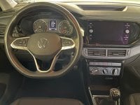 Volkswagen T-Cross Benzina 1.0 tsi style 95cv Usata in provincia di Bolzano - MOTORUNION img-6