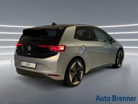 Volkswagen ID.3 Elektrisch pro s Gebraucht in Bolzano - NLT img-3