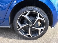 Volkswagen Polo Benzin 1.0 TSI 5p. Sport BlueMotion Technology Gebraucht in Bolzano - DWA AUTO BRENNER BOLZANO img-24