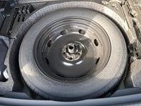 Volkswagen Tiguan Diesel 2.0 tdi advanced 150cv dsg Gebraucht in Bolzano - DWA AUTO BRENNER BOLZANO img-25