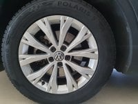 Volkswagen Tiguan Diesel 2.0 tdi business 4motion 150cv dsg Gebraucht in Bolzano - DWA BRESSANONE img-20