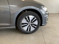 Volkswagen e-Golf Elektrisch 5p Gebraucht in Bolzano - Auto Brenner Brunico img-18