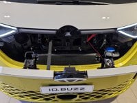 Volkswagen ID.Buzz Elettrica pro+ Usata in provincia di Bolzano - Auto Brenner Bressanone img-12