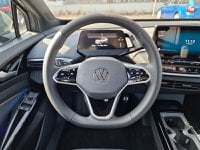Volkswagen ID.4 Elektrisch 77 kwh pro performance Gebraucht in Bolzano - MOTORUNION img-6