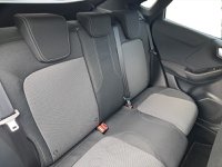 Ford Puma Benzina 1.0 ecoboost h titanium s&s 125cv Usata in provincia di Bolzano - DWA AUTO BRENNER BOLZANO img-8