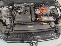 Volkswagen Golf Hybrid 1.4 tsi ehybrid style 204cv dsg Gebraucht in Bolzano - Auto Brenner Bressanone img-9