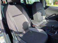 Volkswagen Tiguan Benzin 1.5 tsi sport 130cv Gebraucht in Bolzano - AUTO PEDROSS img-7