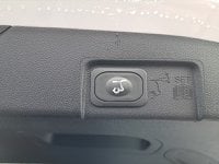 Ford Puma Benzin 1.0 ecoboost h titanium s&s 125cv Gebraucht in Bolzano - DWA AUTO BRENNER BOLZANO img-11