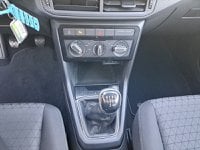 Volkswagen T-Cross Benzin 1.0 tsi style 95cv Gebraucht in Bolzano - DWA AUTO BRENNER BOLZANO img-19