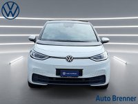 Volkswagen ID.3 Elettrica 58 kwh max Usata in provincia di Bolzano - DWA AUTO BRENNER BOLZANO img-1