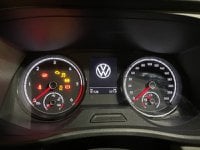 Volkswagen Transp. Diesel T6.1 28 2.0 tdi 110cv Business p.c. Usata in provincia di Bolzano - Auto Brenner Bolzano img-11