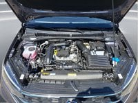 Volkswagen Taigo Benzin 1.0 tsi life 95cv Tageszulassung in Bolzano - DWA AUTO BRENNER BOLZANO img-9