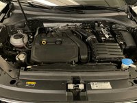 Volkswagen Tiguan Benzina 1.5 tsi sport 130cv Usata in provincia di Bolzano - MOTORUNION img-9