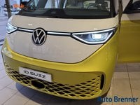 Volkswagen ID.Buzz Elettrica pro+ Usata in provincia di Bolzano - Auto Brenner Bressanone img-10