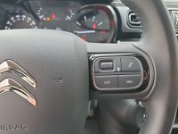Citroën C3 Benzina 1.2 puretech shine s&s 83cv neopatentati my18 Usata in provincia di Bolzano - DWA BRESSANONE img-15