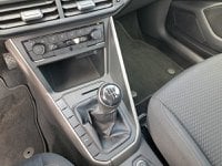 Volkswagen Polo Benzin 1.0 TSI 5p. Sport BlueMotion Technology Gebraucht in Bolzano - DWA AUTO BRENNER BOLZANO img-18