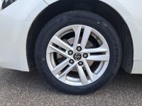 Toyota Corolla Benzin sports 1.8h active cvt Gebraucht in Bolzano - DWA BRESSANONE img-23