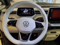 Volkswagen ID.Buzz Elettrica pro+ Usata in provincia di Bolzano - Auto Brenner Bressanone img-31