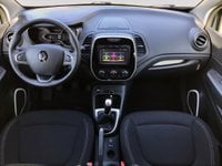 Auto Renault Captur 0.9 Tce 90 Cv S&S Zen Usate A Milano