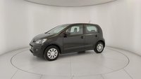 Auto Volkswagen Up! 1.0 5P. Eco Move Bluemotion Technology Usate A Bari