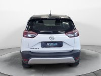Auto Opel Crossland Crossland X 1.5 Ecotec D 120 Cv Start&Stop Aut. Innovation Usate A Siena