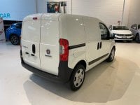 Auto Fiat Professional Fiorino Fiorino 1.3 Mjt 95Cv Cargo Sx Pronta Consegna Km0 A Reggio Emilia