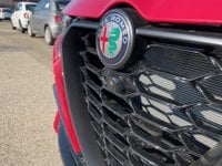 Auto Alfa Romeo Tonale 1.6 Diesel 130 Cv Tct6 Sprint Autocarro Rif. Lorenzo Nuove Pronta Consegna A Reggio Emilia