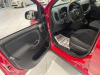 Auto Fiat Panda 1.0 Firefly S&S Hybrid Pronta Consegna Nuove Pronta Consegna A Reggio Emilia