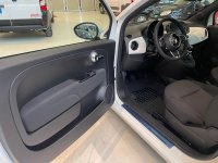 Auto Fiat 500 Hybrid 1.0 Hybrid Dolcevita Nuove Pronta Consegna A Reggio Emilia