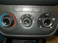 Auto Fiat Punto Punto 1.3 Mjt Ii 75 Cv 5 Porte No Climatizzatore Usate A Reggio Emilia