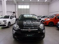 Auto Fiat 500X 1.3 Multijet 95 Cv Pop Star Usate A Reggio Emilia