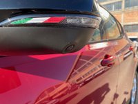 Auto Alfa Romeo Tonale 1.5 130 Cv Mhev Tct7 Sprint Rif Lorenzo Nuove Pronta Consegna A Reggio Emilia