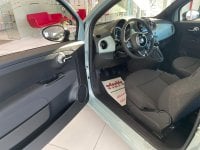 Auto Fiat 500 Hybrid 1.0 Hybrid Nuove Pronta Consegna A Reggio Emilia