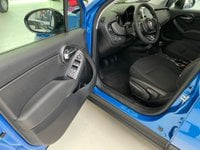 Auto Fiat 500X 1.3 Multijet 95 Cv Nuove Pronta Consegna A Reggio Emilia