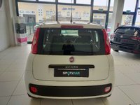 Auto Fiat Panda Panda 1.2 Easypower Easy Usate A Reggio Emilia