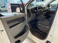 Auto Fiat Professional Scudo 1.5 Bluehdi 120Cv Pl-Tn (L2H1) Furgone Nuove Pronta Consegna A Reggio Emilia