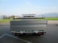 Auto Ford Transit 350 2.0Tdci Ecoblue 130Cv L3 Cassone Lungo Usate A Vicenza