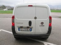 Auto Fiat Professional Fiorino 1.3 Mjt 95Cv Cargo Adventure Usate A Vicenza