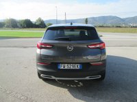 Auto Opel Grandland 1.5 Diesel Ecotec Start&Stop Innovation Usate A Vicenza