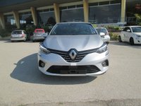 Auto Renault Clio Tce 90 Cv 5 Porte Intens Km Zero Usate A Vicenza