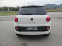 Auto Fiat 500L 500L 1.3 Multijet 85 Cv Pop Star Usate A Vicenza