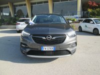 Auto Opel Grandland 1.5 Diesel Ecotec Start&Stop Innovation Usate A Vicenza