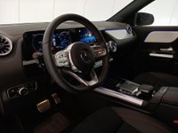 Auto Mercedes-Benz Eqa - H243 2021 250+ Premium Usate A Bari