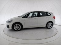 Auto Bmw Serie 2 Active Tourer Serie 2 F45 2018 Active Tourer 225Xe Active Tourer Iperformance Business Auto My20 Usate A Matera